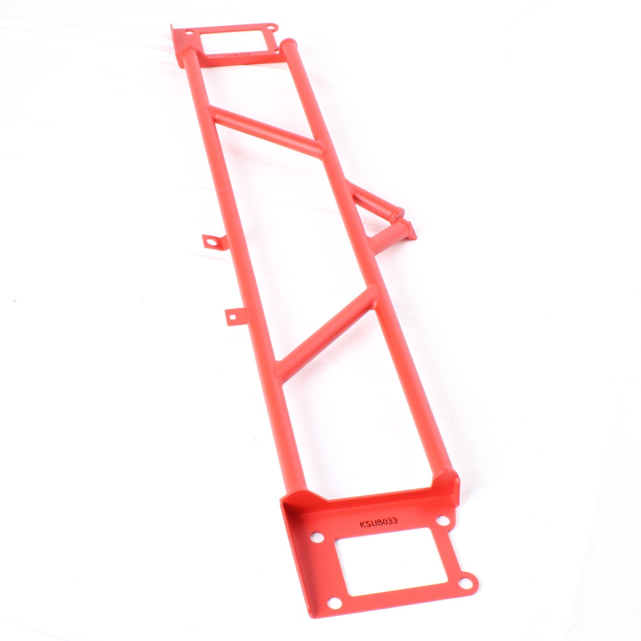 Kein Front Brace Subaru WRX / STI 2008-2014 Hatchback | KSUB033