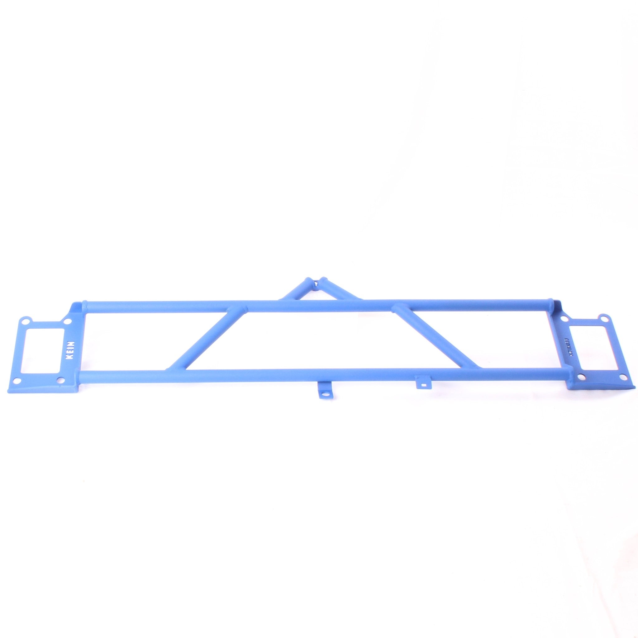 Kein Front Brace Subaru WRX / STI 2008-2014 Hatchback | KSUB033