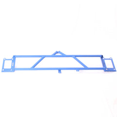 Kein Front Brace Subaru WRX / STI 2008-2014 Hatchback | KSUB033