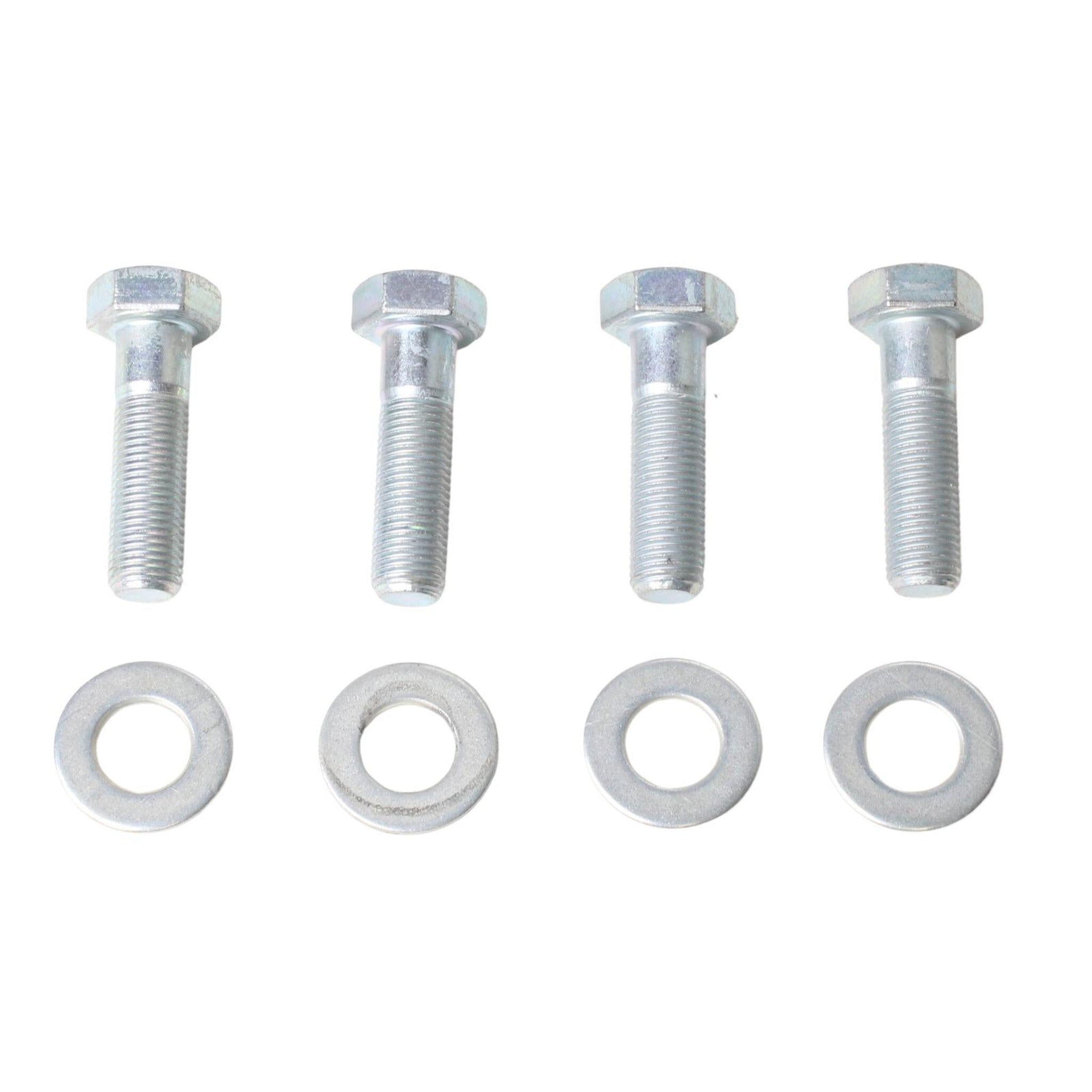 Kein Front Cross Member Brace Subaru WRX / STI 2008-2014 Sedan | KSUB042