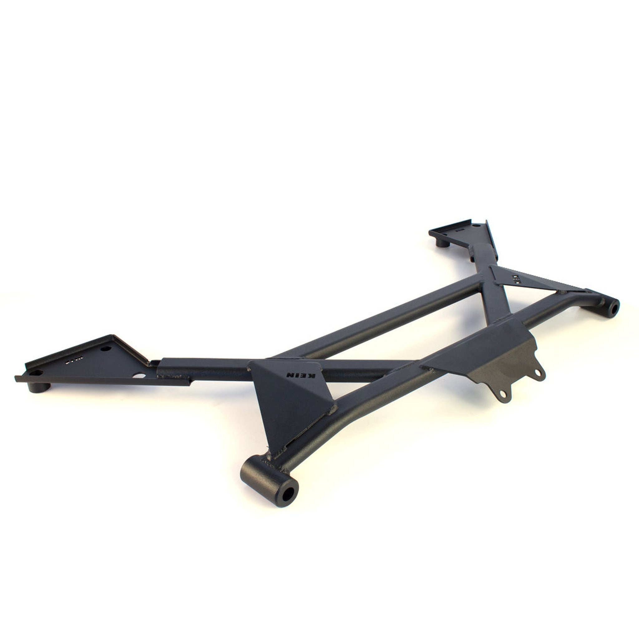 Kein Front Cross Member Brace Subaru WRX / STI 2008-2014 Sedan | KSUB042