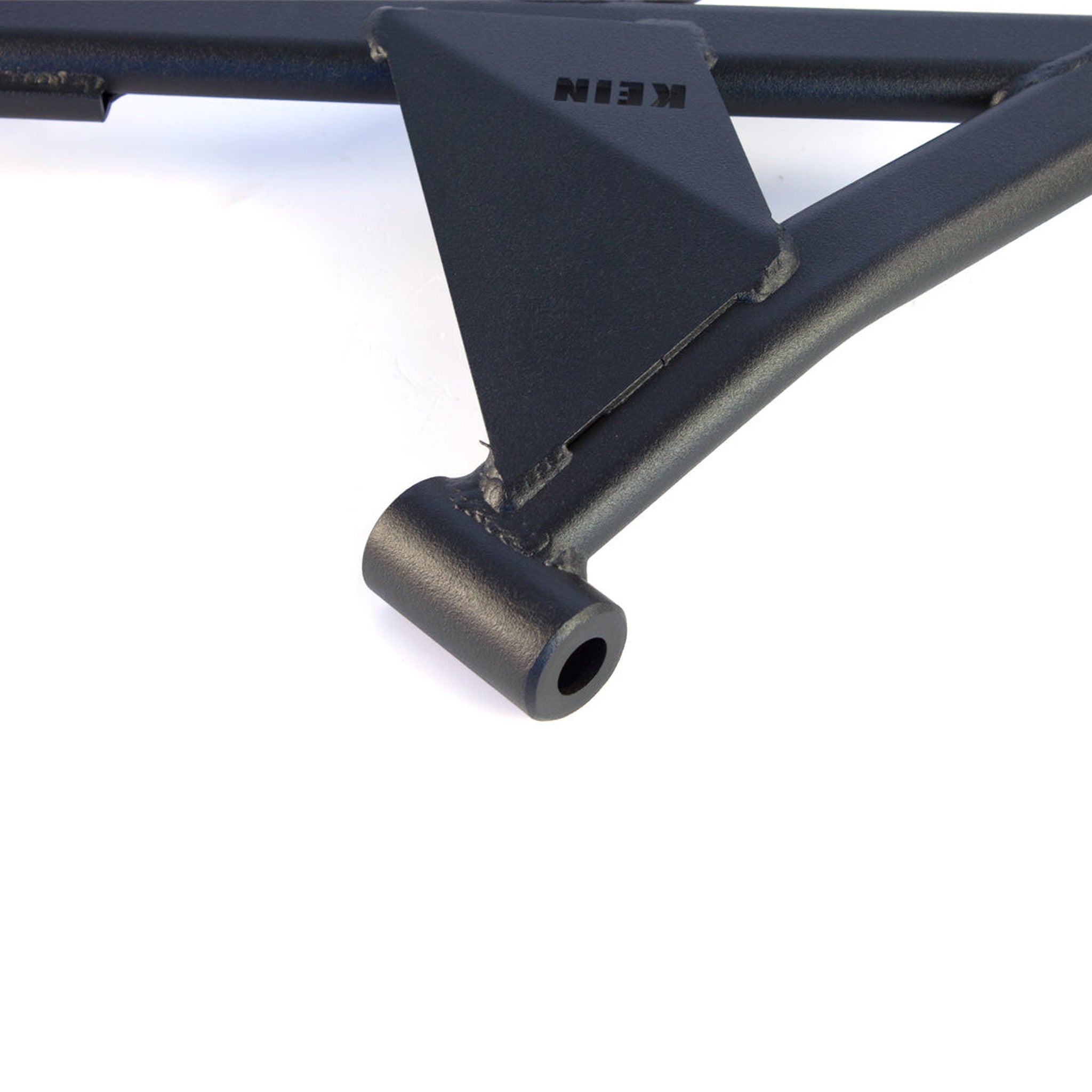 Kein Front Cross Member Brace Subaru WRX / STI 2008-2014 Sedan | KSUB042