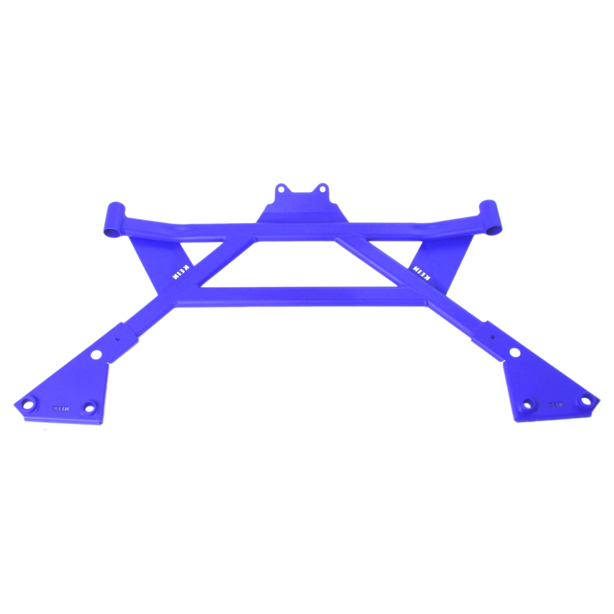 Kein Front Cross Member Brace Subaru WRX / STI 2008-2014 Sedan | KSUB042
