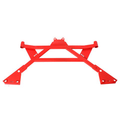 Kein Front Cross Member Brace Subaru WRX / STI 2008-2014 Sedan | KSUB042