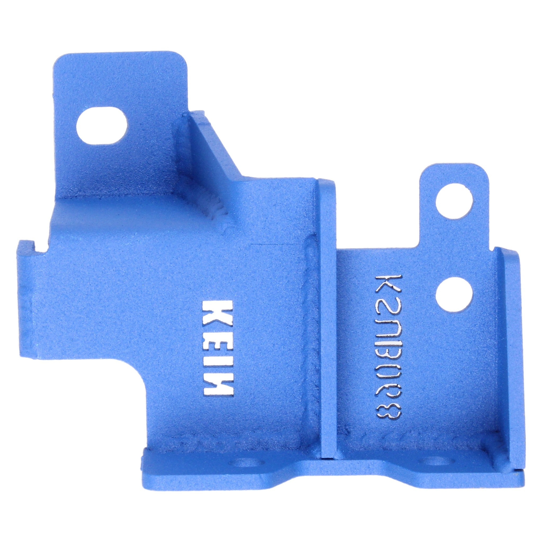 Kein Master Cylinder Brace Blue Subaru Legacy 2005-2007 | KSUB068