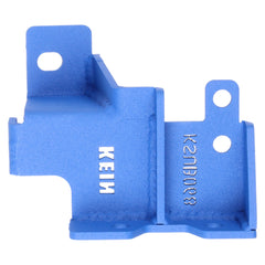 Kein Master Cylinder Brace Blue Subaru Legacy 2005-2007 | KSUB068
