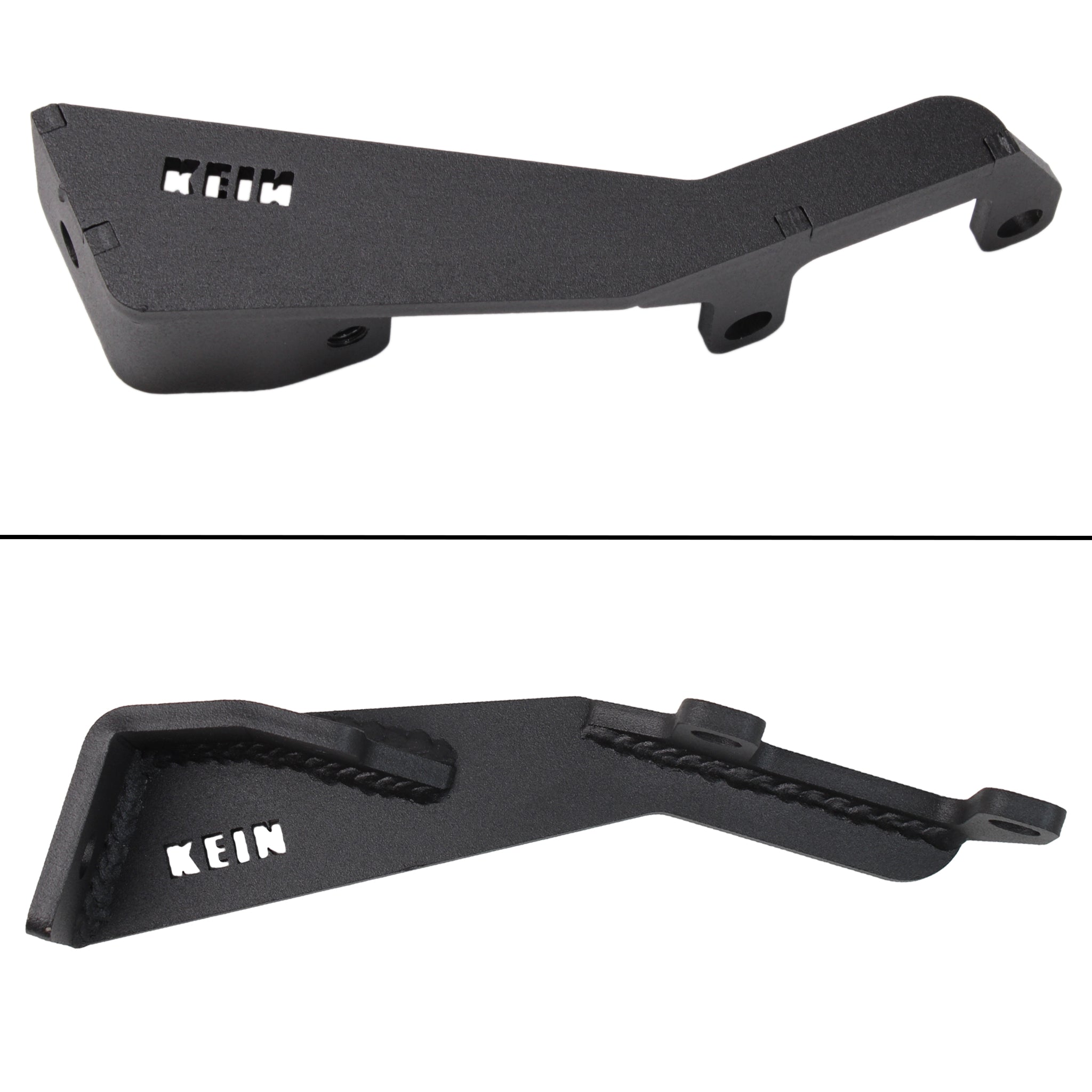 Kein Master Cylinder Brace Subaru WRX / STI 2008-2014 - Black | KSUB066