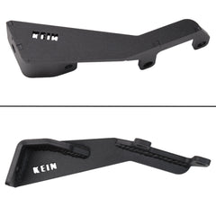 Kein Master Cylinder Brace Subaru WRX / STI 2008-2014 - Black | KSUB066