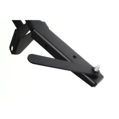 Kein Power Trunk Brace Subaru WRX / STI 2002-2007 Sedan | KSUB022