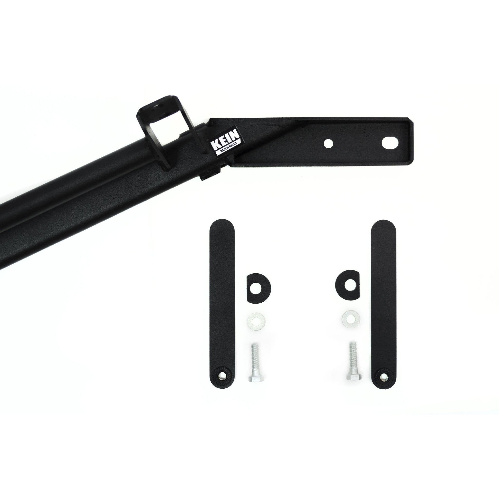 Kein Power Trunk Brace Subaru WRX / STI 2002-2007 Sedan | KSUB022