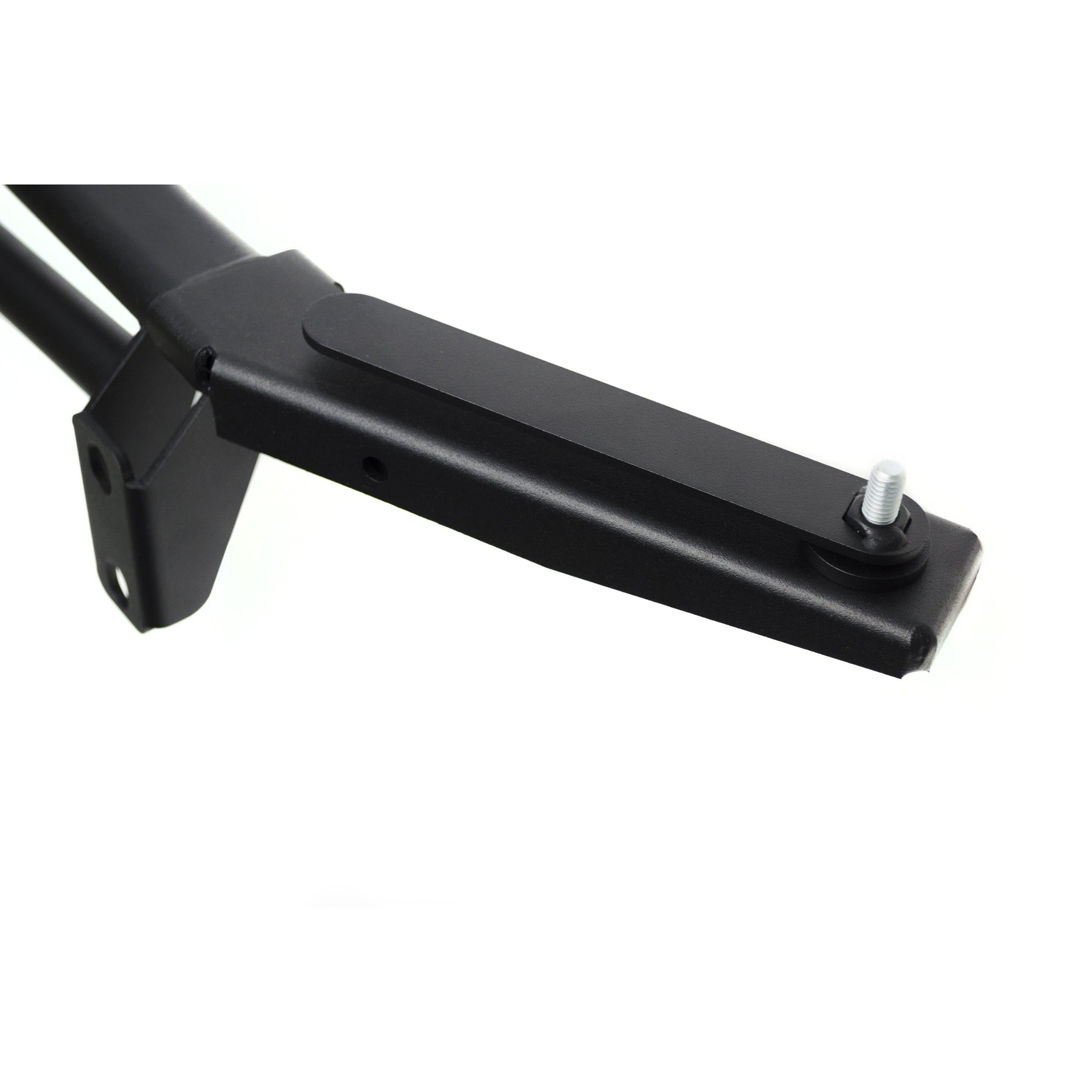 Kein Power Trunk Brace Subaru WRX / STI 2002-2007 Sedan | KSUB022