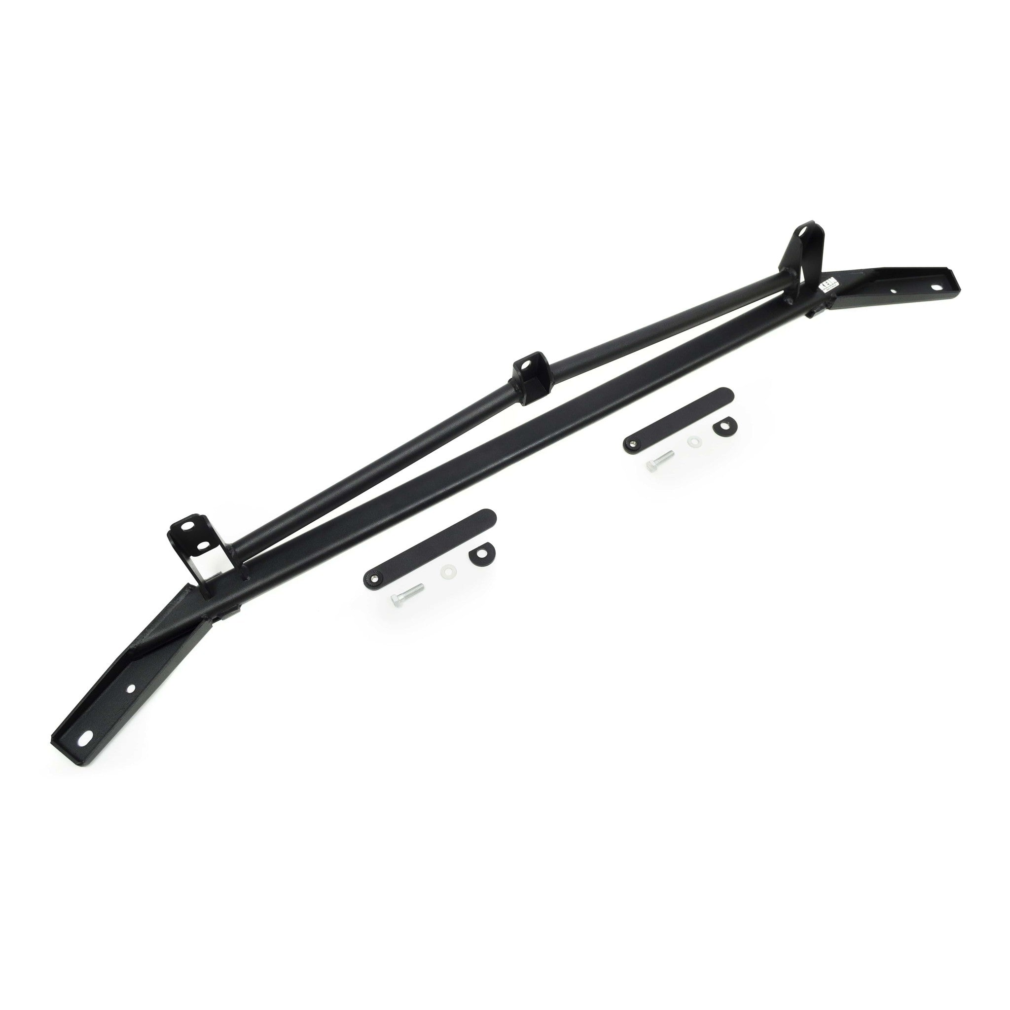 Kein Power Trunk Brace Subaru WRX / STI 2002-2007 Sedan | KSUB022