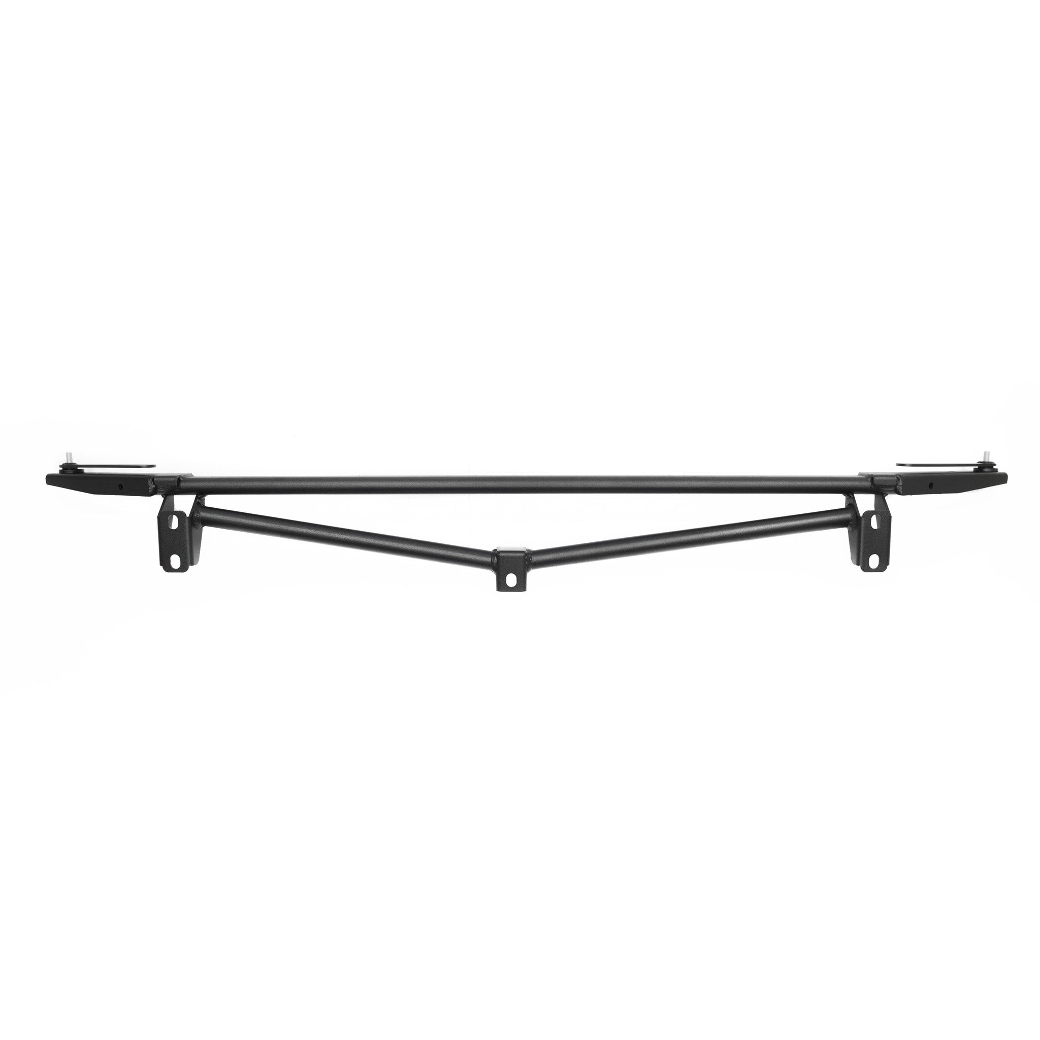 Kein Power Trunk Brace Subaru WRX / STI 2002-2007 Sedan | KSUB022