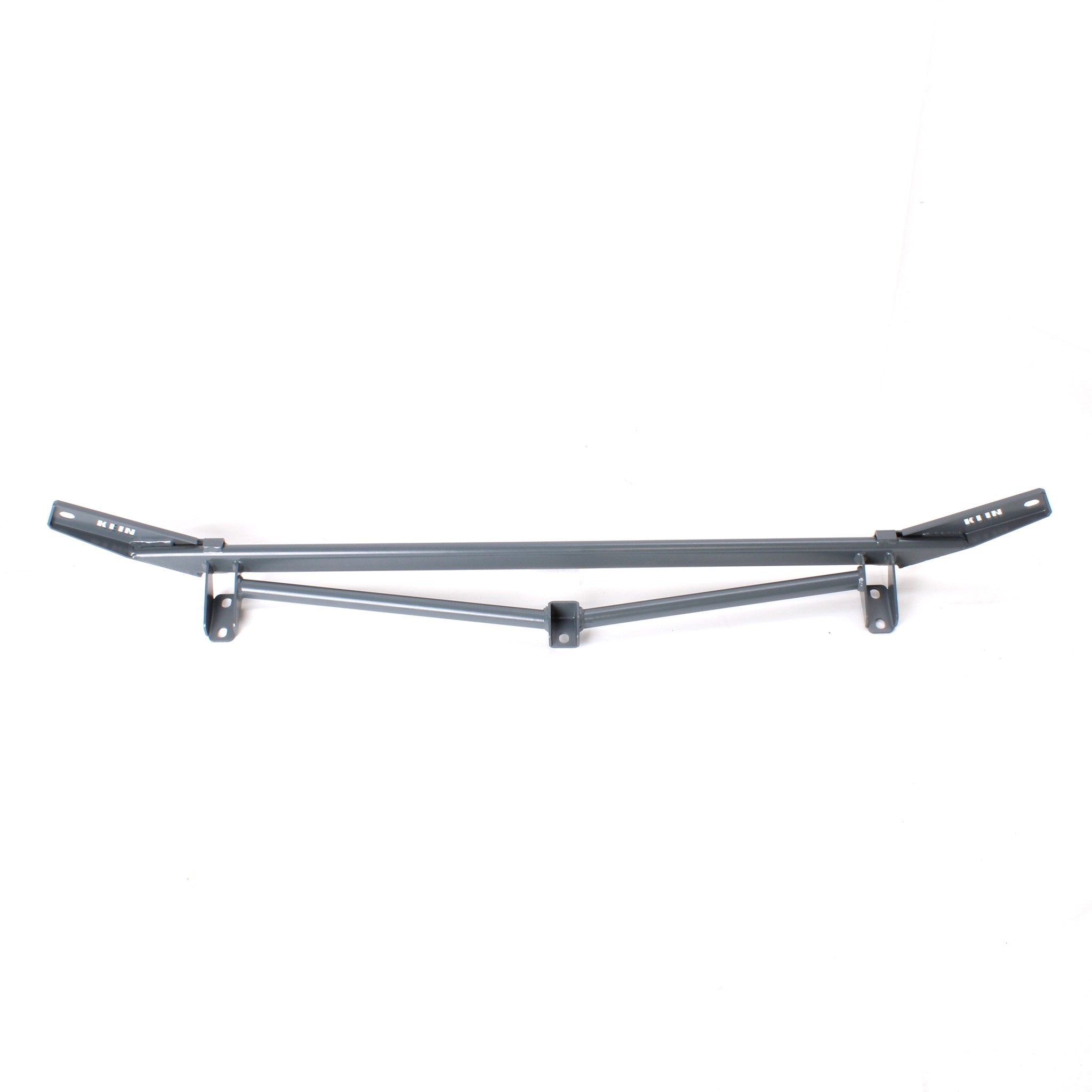 Kein Power Trunk Brace Subaru WRX / STI 2002-2007 Sedan | KSUB022