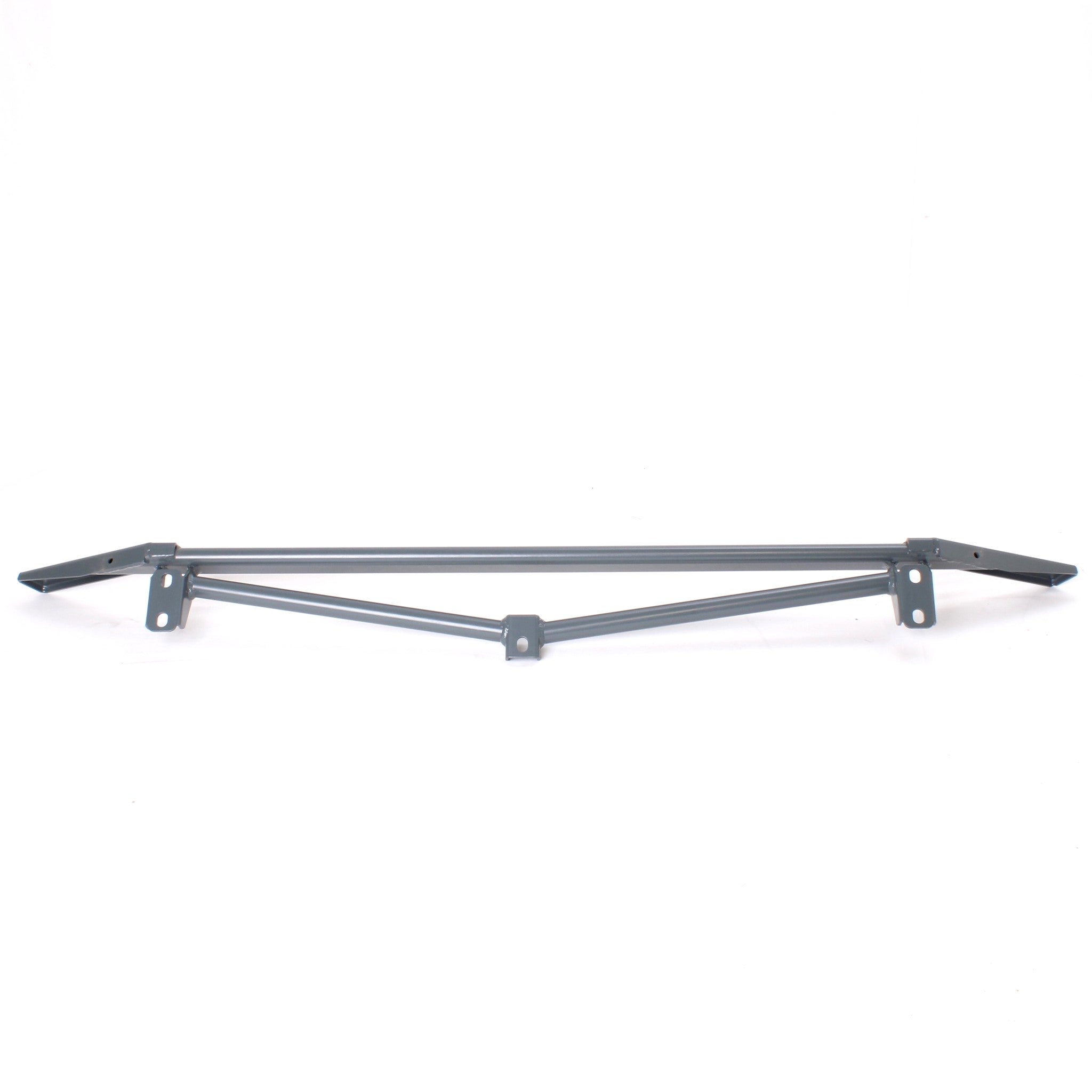 Kein Power Trunk Brace Subaru WRX / STI 2002-2007 Sedan | KSUB022