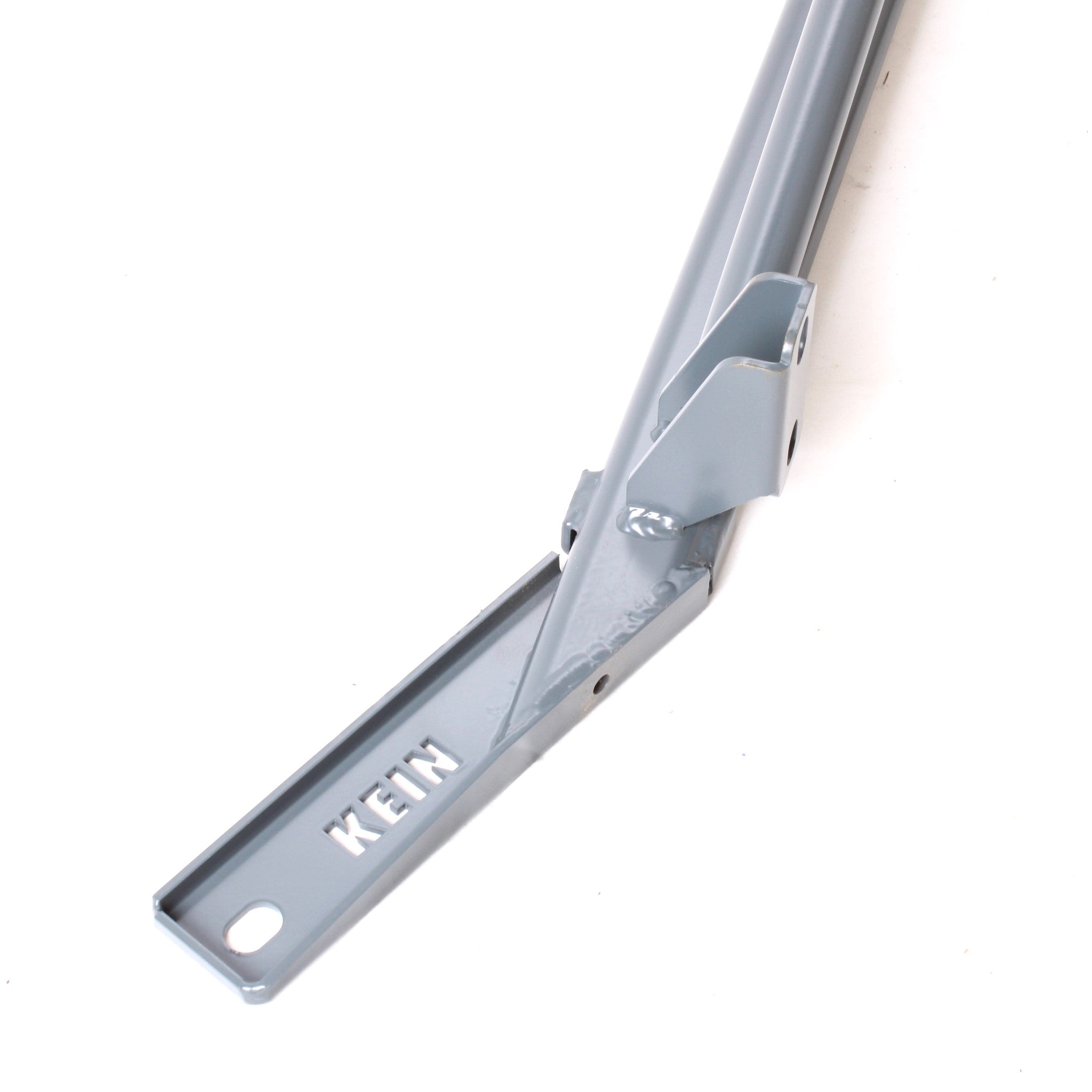 Kein Power Trunk Brace Subaru WRX / STI 2002-2007 Sedan | KSUB022