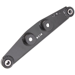 Kein Rear Differential Mount Subaru Legacy GT 2010-2012 / Forester XT 09-13 | KSUB057