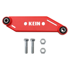 Kein Rear Differential Support Mount Subaru Impreza 93-00 Legacy 93-98 Forester 97-05 | KSUB016