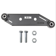 Kein Rear Differential Support Mount Subaru Impreza 93-00 Legacy 93-98 Forester 97-05 | KSUB016