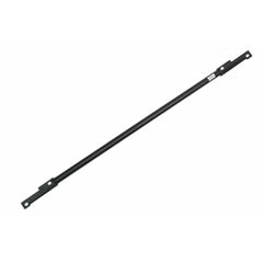 Kein Trunk Power Brace Subaru Forester 2002-2008 | KSUB021
