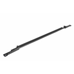 Kein Trunk Power Brace Subaru Forester 2002-2008 | KSUB021