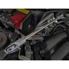 Killer B Carbon Fiber Strut Braces 2022 Subaru BRZ / Toyota GR86 | 22BRSBCF