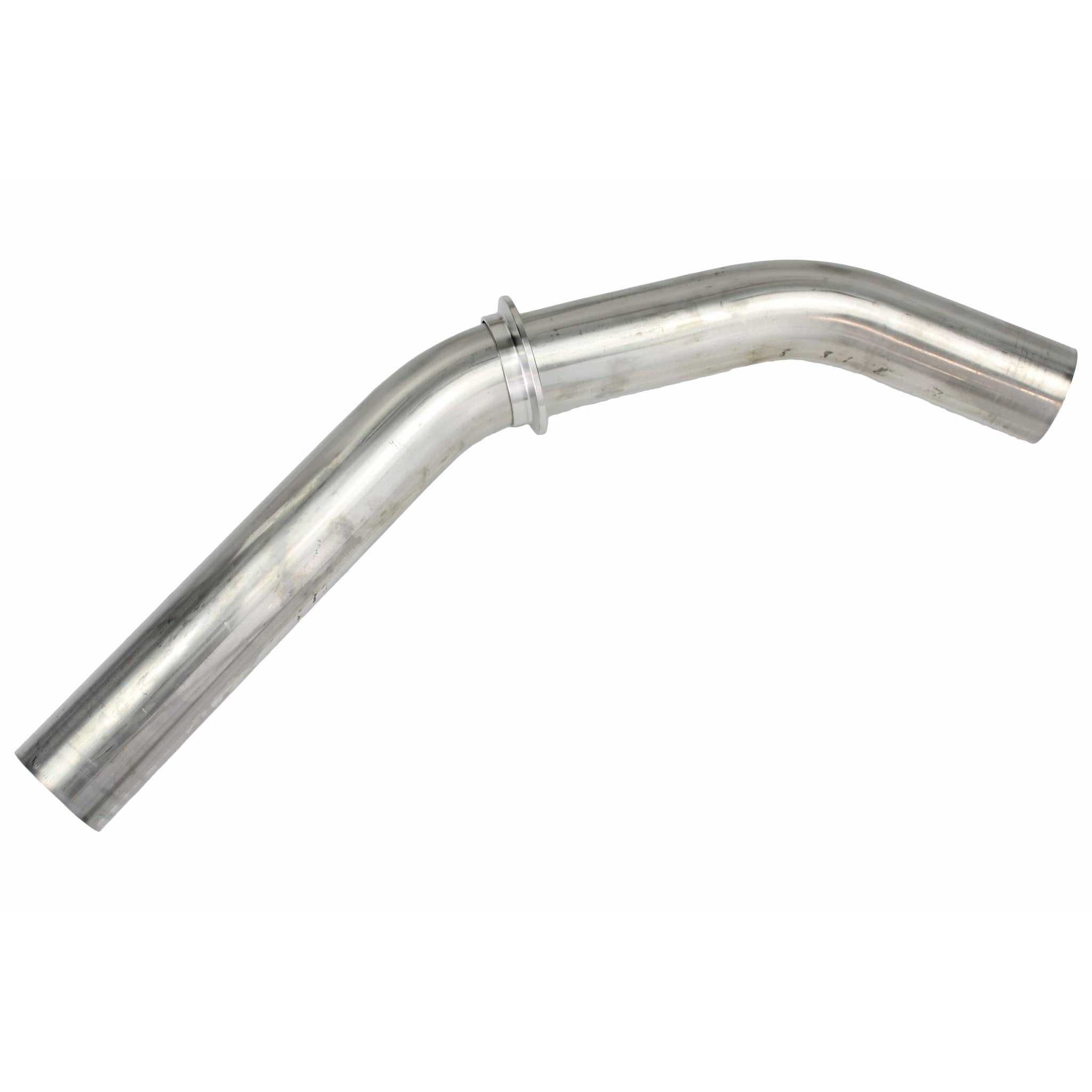 Killer B DIY Holy Header Rotated Turbo Subaru WRX 2002-2014 / STI 2004-2021 | HH-DIY