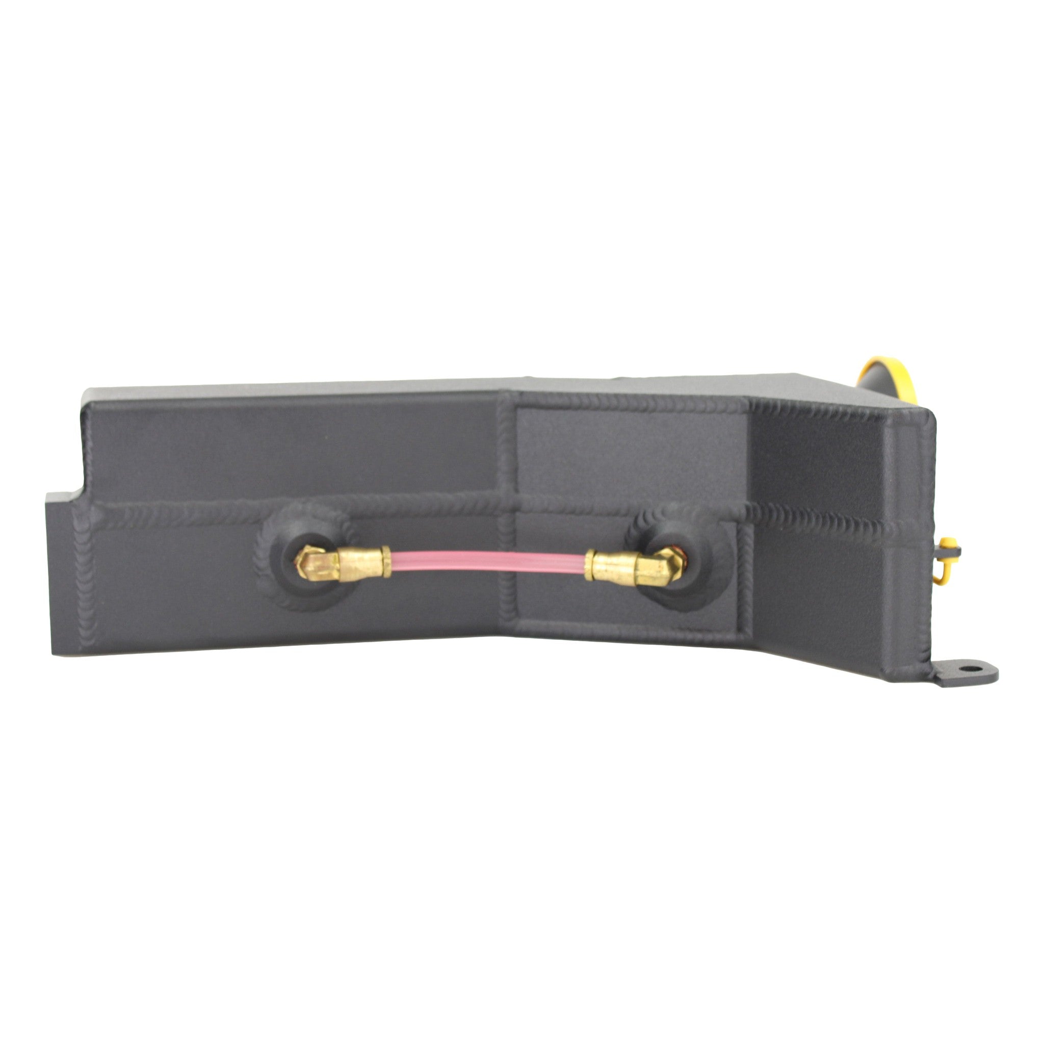 Killer B Motorsport Dual Washer/Coolant Reservoir Subaru WRX / STI 2008-2021 | DWR2-B