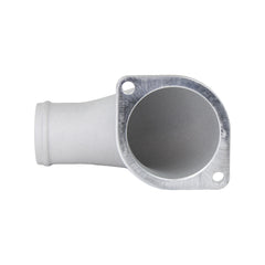 Killer B Motorsport V2 High Flow Water Pump Housing Subaru WRX 02-14 / STI 04-21 | WPHV2