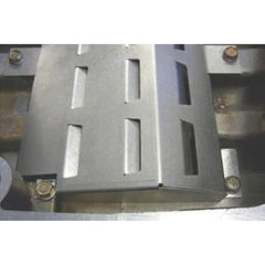 Killer B Oil Baffle Windage Tray Subaru 2002-2014 WRX / 2004+ STi | EJWT