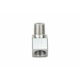 Killer B Oil Sender Adapter Subaru WRX 2015-2021 / Forester XT 2014-2017 | 868