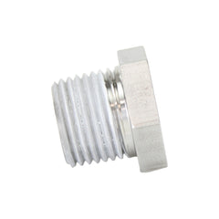 Killer B Oil Temperature Sensor Adapter 1/2NPT to 1/8PT | NPTPT