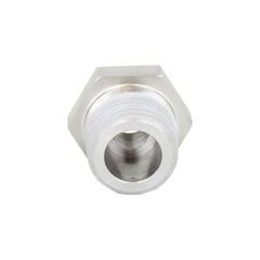 Killer B Oil Temperature Sensor Adapter 1/2NPT to 1/8PT | NPTPT