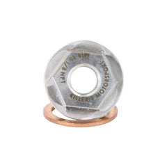 Killer B Oil Temperature Sensor Adapter M18 NPT | M18NPT