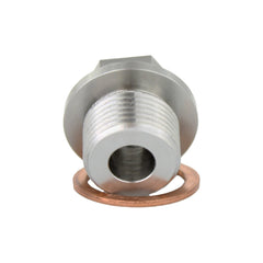 Killer B Oil Temperature Sensor Adapter M18 NPT | M18NPT