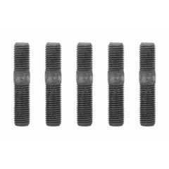 Killer B Performance Hardened Uppipe Studs Subaru WRX / STI (All Turbo Models) | STS