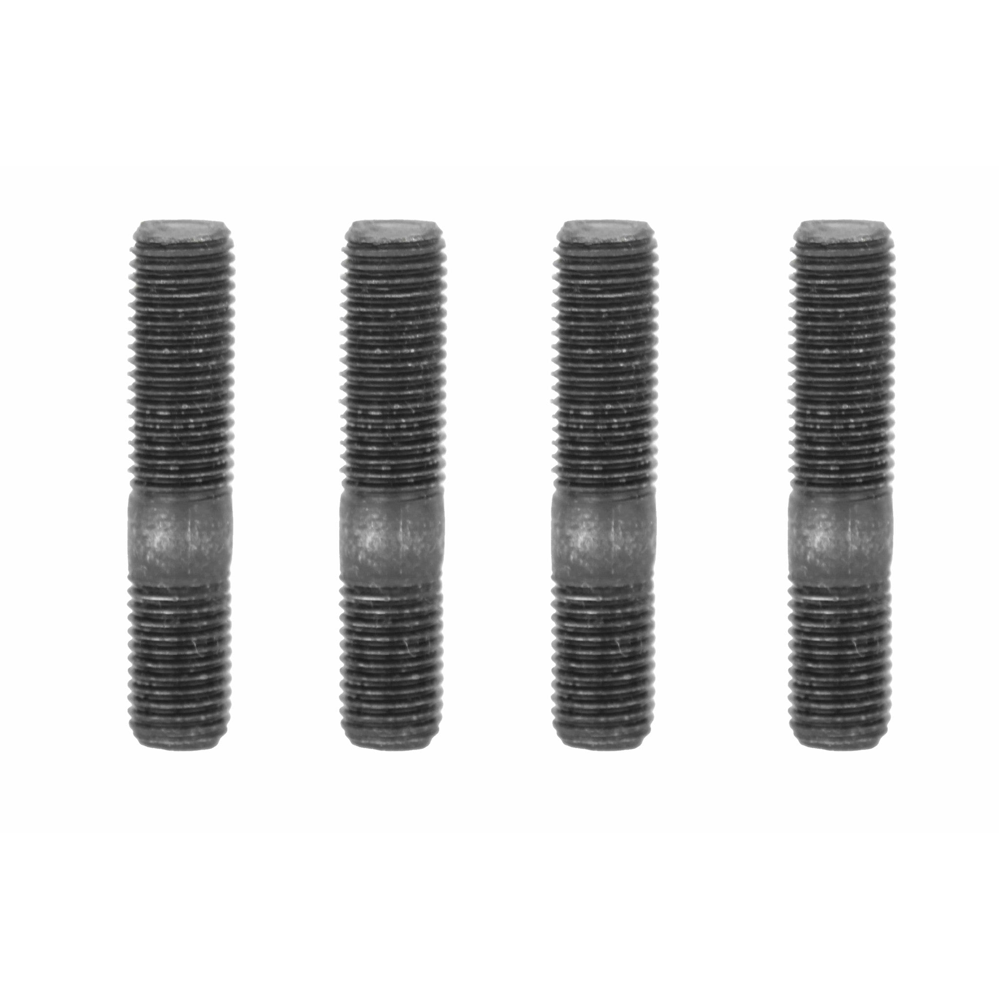 Killer B Performance Turbo Stud Set (4) | FASTS