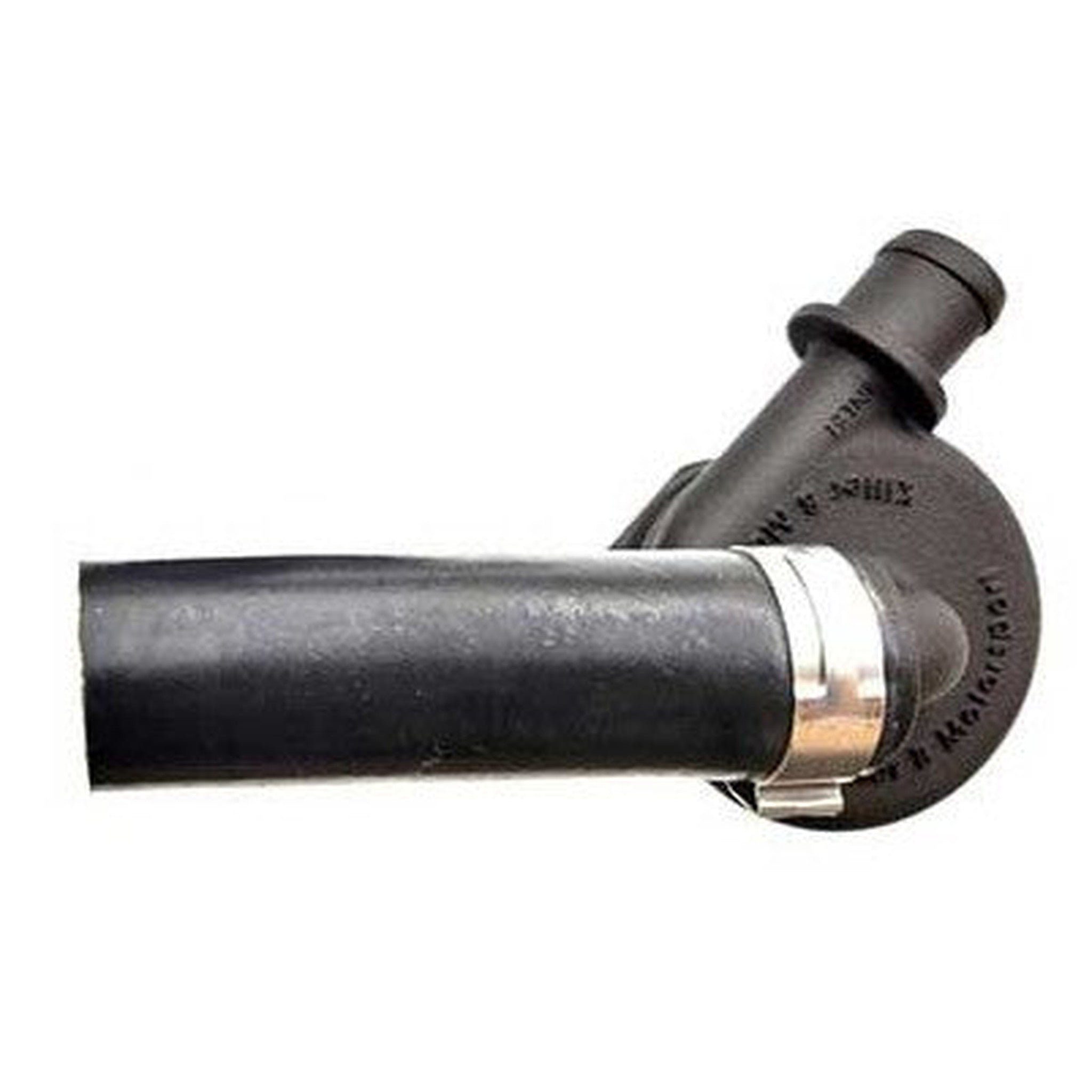 Killer B Street Single Catch Can AOS 2022+ Subaru BRZ / Toyota GR86 | 22BRAOS-S