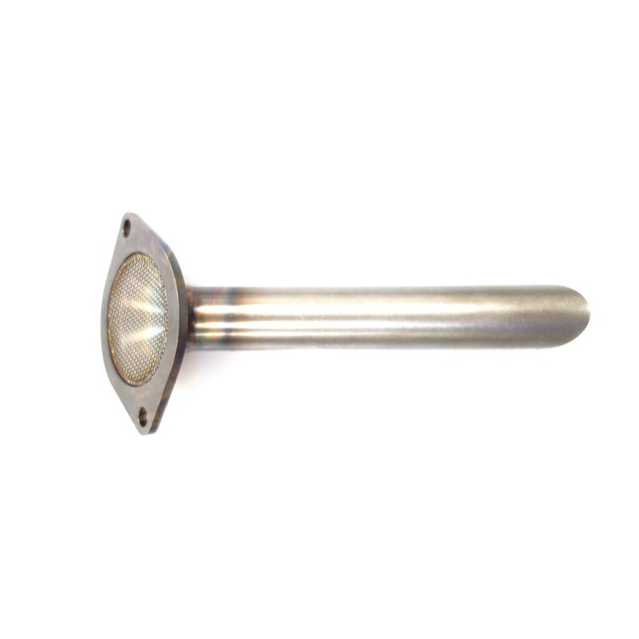 Killer B Ultimate Oil Pickup Subaru BRZ 2013-2020 / Scion FR-S 2013-2016 / Toyota 86 2017-2020 | 10015OP-BF