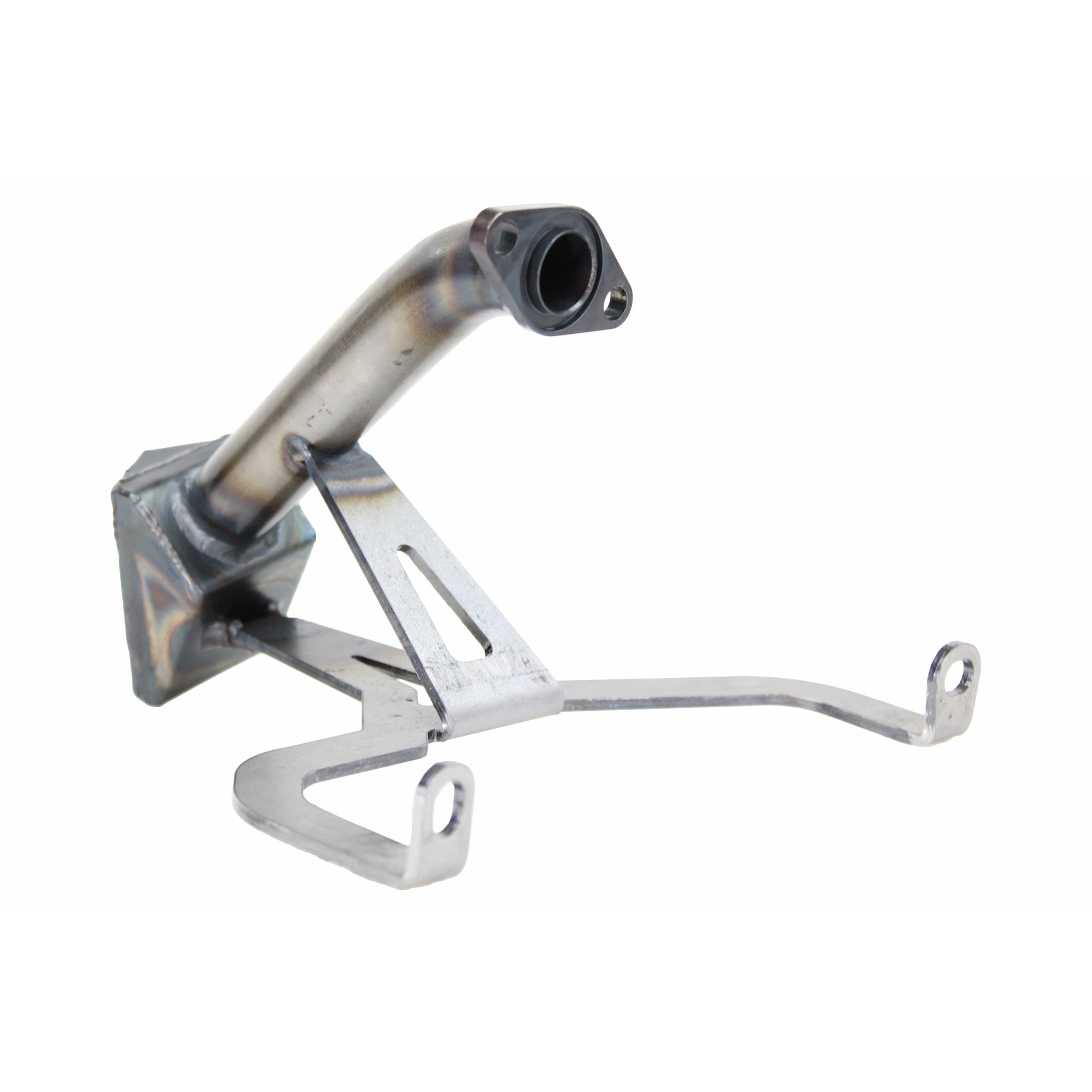 Killer B Ultimate Oil Pickup Subaru WRX EJ20 2002-2005 | 050