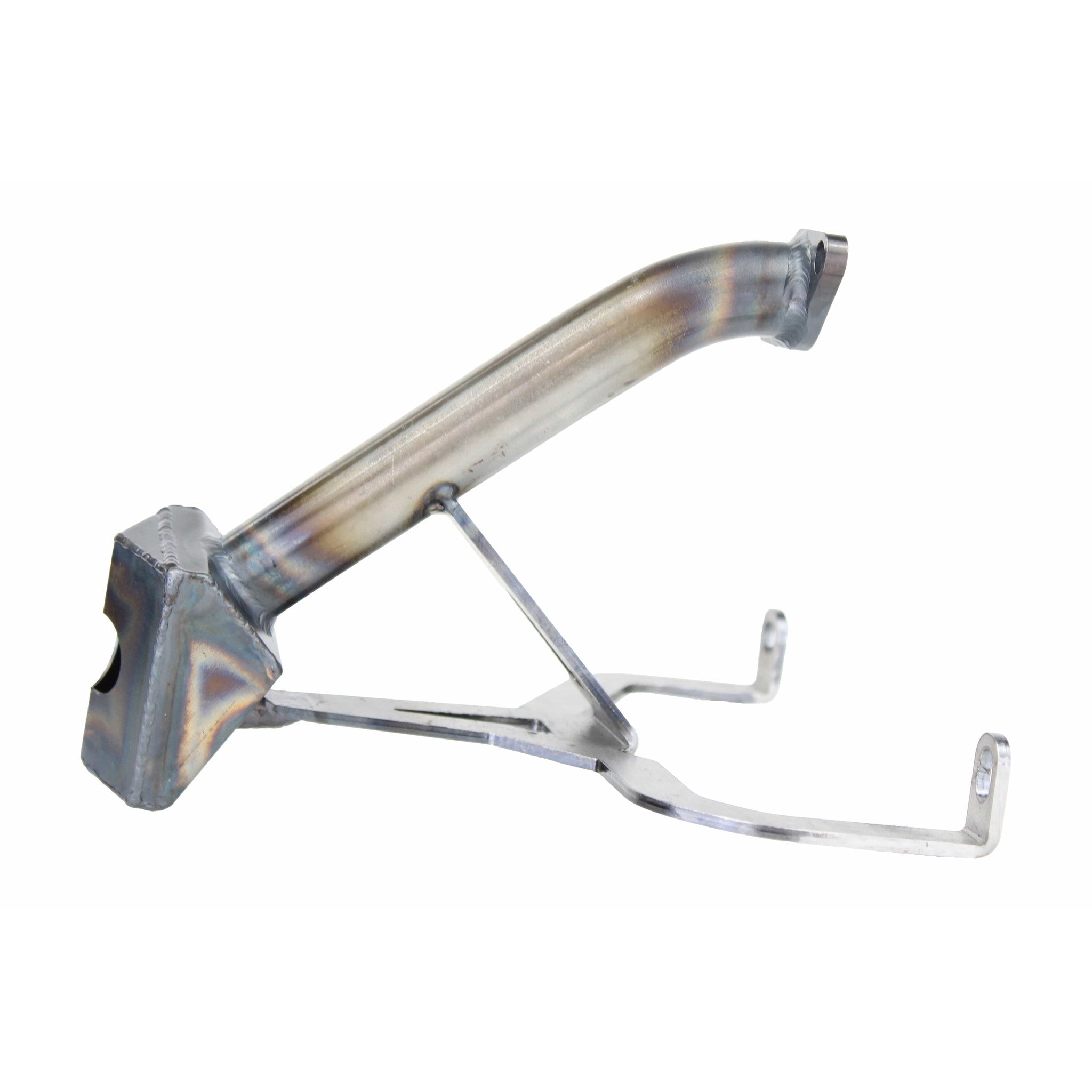 Killer B Ultimate Oil Pickup Subaru WRX EJ20 2002-2005 | 050