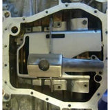 Killer B Ultimate Oil Pickup Subaru WRX EJ20 2002-2005 | 050