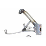 Killer B Ultimate Oil Pickup Subaru WRX EJ20 2002-2005 | 050