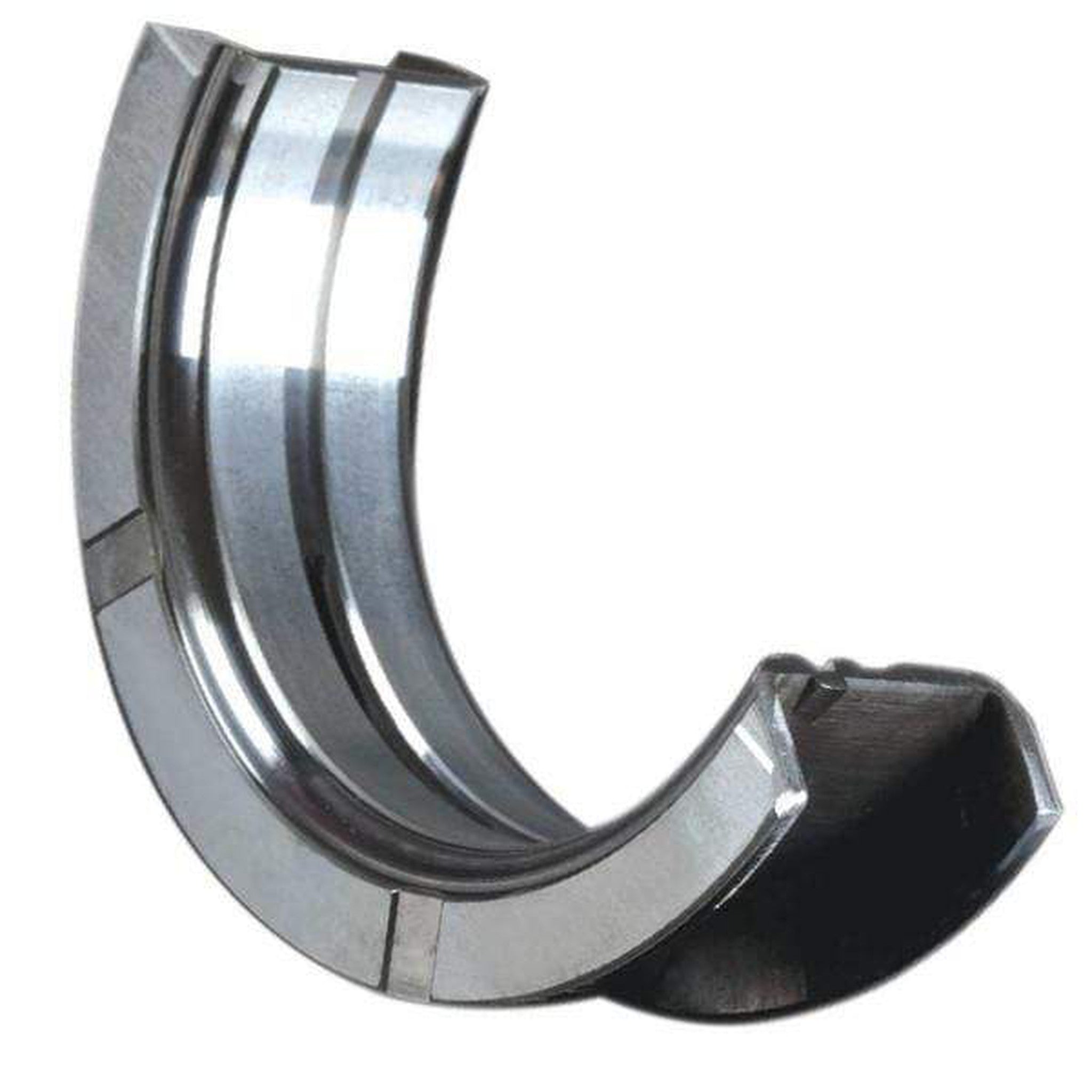 King Engine 6 Bolt Main Bearings 0.25mm Mitsubishi 4G63/4G64 6 Bolt 1st Gen DSM | MB5227XP0.25