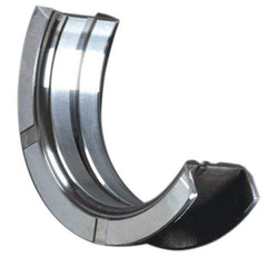 King Engine 6 Bolt Main Bearings 0.25mm Mitsubishi 4G63/4G64 6 Bolt 1st Gen DSM | MB5227XP0.25