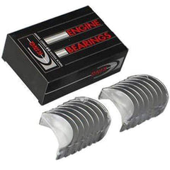 King Engine Rod Bearings 52mm Journal Size Subaru WRX / STI EJ20/EJ22/EJ25 2002-2021