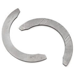 King Thrust Washer Set Mazda Miata 1994-2005