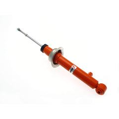 Koni STR.T Shock Front Mazda Miata 1999-2005