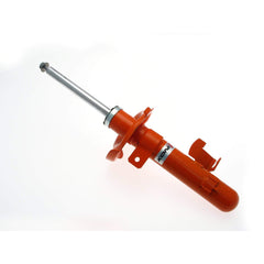 Koni STR.T Shock Left Front Mazdaspeed3 2007-2013