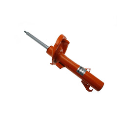 Koni STR.T Shock Right Front Mazdaspeed3 2007-2013